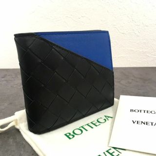 BOTTEGA VENETA(折り財布)のフリマアイテム一覧 BOTTEGA VENETA(折り財布)のフリマアイテム一覧