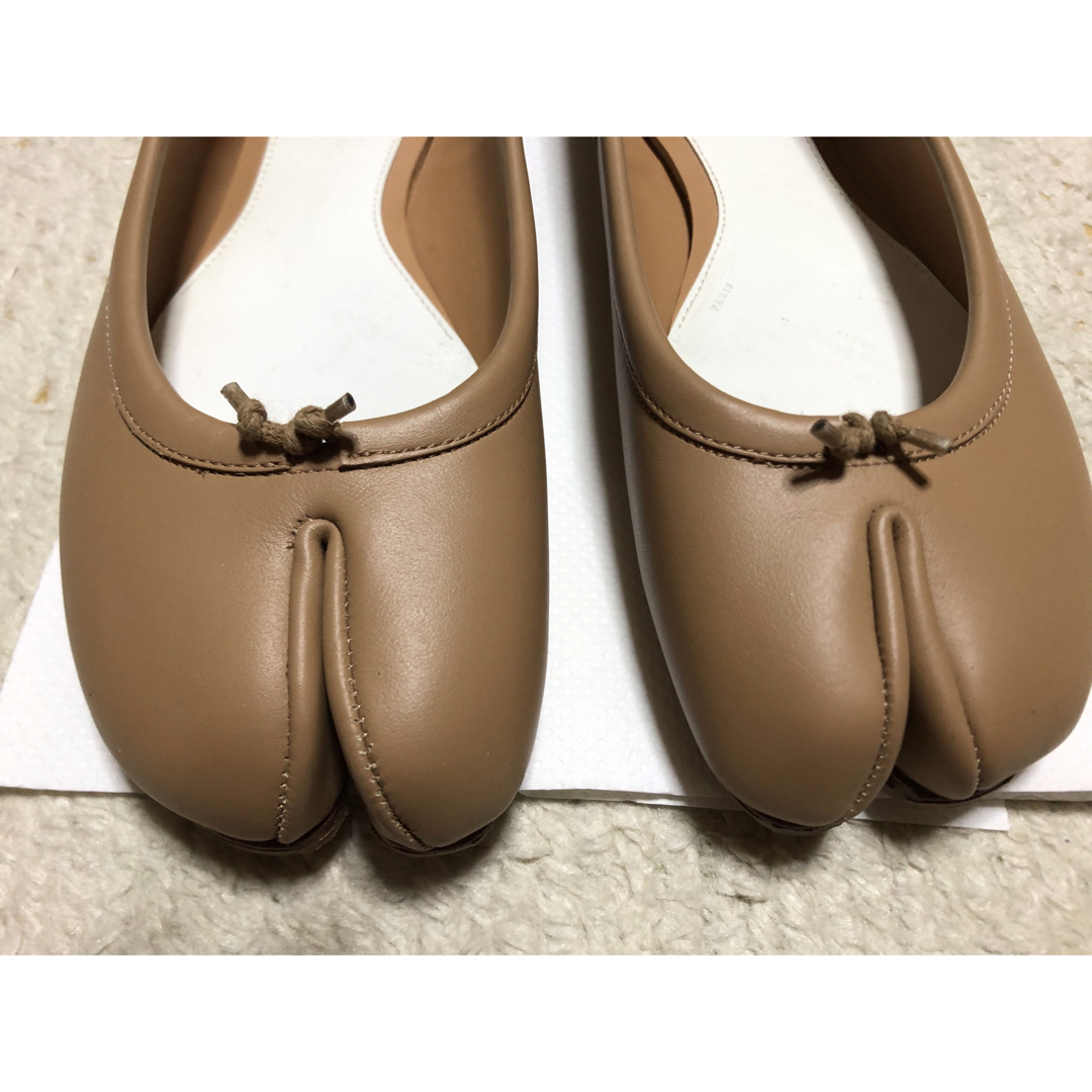 Maison Margiela(旧Maison Martin Margiela) - Maison Maison Margiela(旧Maison Martin Margiela) - Maison