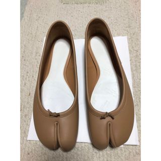 Maison Margiela(旧Maison Martin Margiela)(バレエシューズ Maison Margiela(旧Maison Martin Margiela)(バレエシューズ
