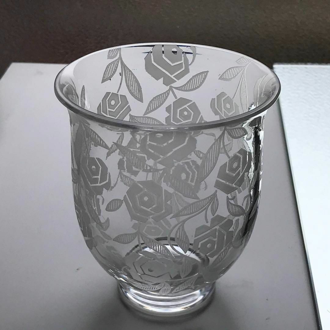 Baccarat - 極希少可愛らしいオールドバカラBACCARAT Baccarat - 極希少可愛らしいオールドバカラBACCARAT