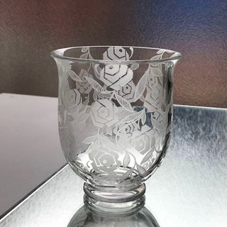 Baccaratのフリマアイテム一覧 Baccaratのフリマアイテム一覧