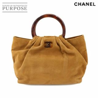 CHANEL(ハンドバッグ)のフリマアイテム一覧 CHANEL(ハンドバッグ)のフリマアイテム一覧