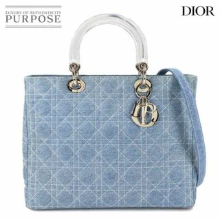 Christian Dior(ハンドバッグ)のフリマアイテム一覧 Christian Dior(ハンドバッグ)のフリマアイテム一覧