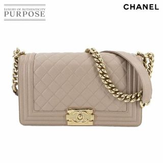 CHANEL - シャネル 23P 25S CC_チェーン付クラッチ フォンケース CHANEL - シャネル 23P 25S CC_チェーン付クラッチ フォンケース