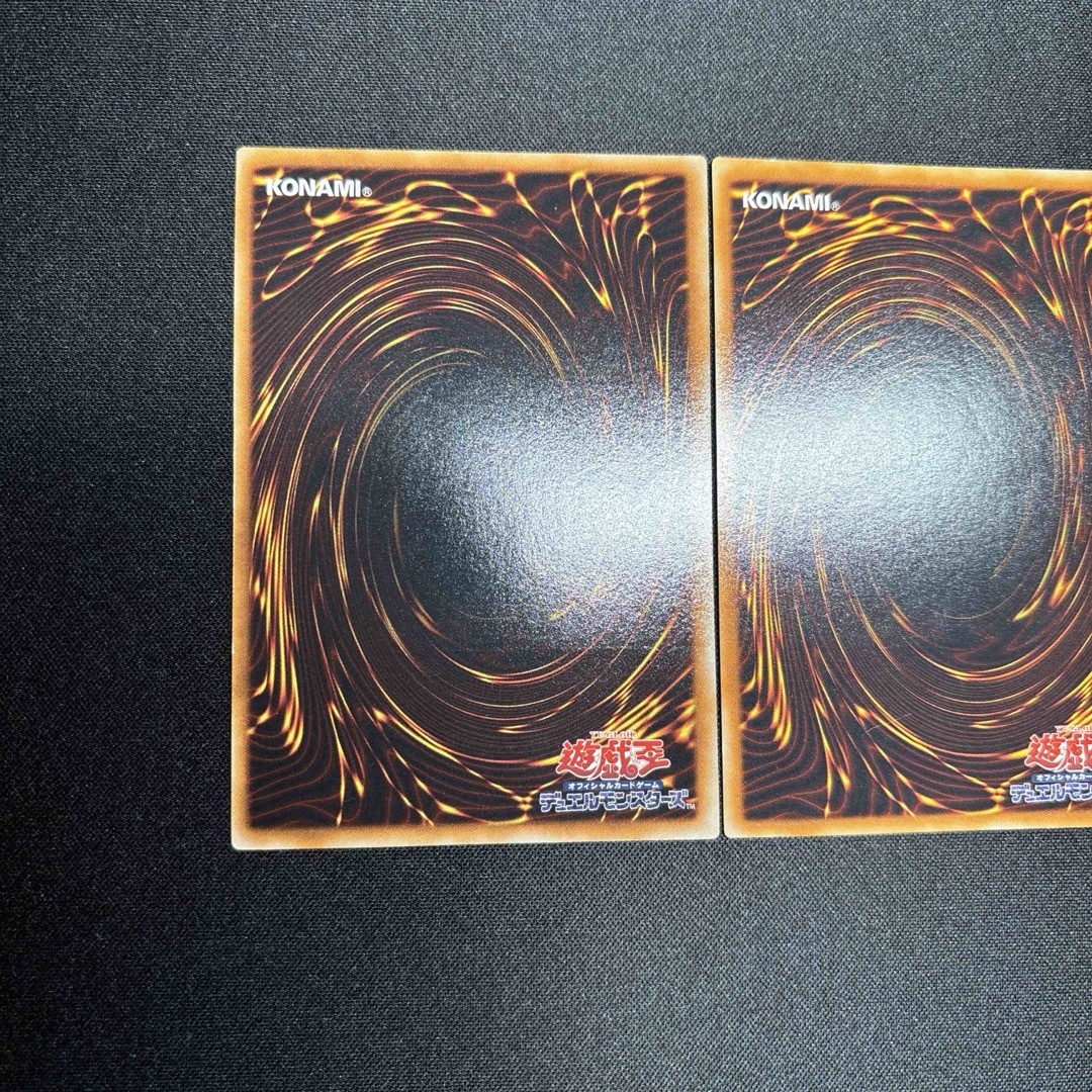 遊戯王 - 【良品】遊戯王 レリーフ 3枚の通販 by ねこ 遊戯王 - 【良品】遊戯王 レリーフ 3枚の通販 by ねこ