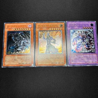 遊戯王 M∀LICE プレイマットの通販 by ししゃも's shop|ラクマ 遊戯王 M∀LICE プレイマットの通販 by ししゃも's shop|ラクマ