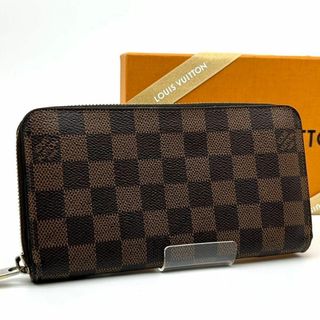 LOUIS VUITTON(財布 ・ ピンク/桃色系)のフリマアイテム一覧 LOUIS VUITTON(財布 ・ ピンク/桃色系)のフリマアイテム一覧