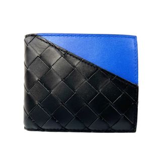 BOTTEGA VENETA(折り財布)のフリマアイテム一覧 BOTTEGA VENETA(折り財布)のフリマアイテム一覧