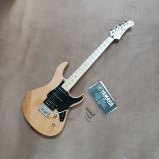 Fullertone Guitars JUGGLING MASTERの通販 by m|ラクマ Fullertone Guitars JUGGLING MASTERの通販 by m|ラクマ