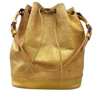 LOUIS VUITTON(バッグ ・ イエロー/黄色系)のフリマアイテム一覧 LOUIS VUITTON(バッグ ・ イエロー/黄色系)のフリマアイテム一覧