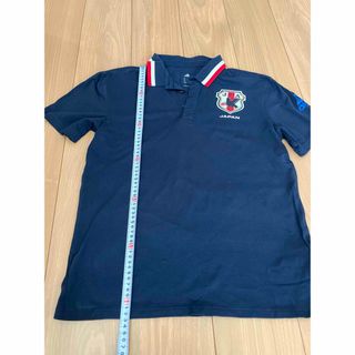 adidas - 【希少品】adidas アルゼンチン代表 トラック adidas - 【希少品】adidas アルゼンチン代表 トラック