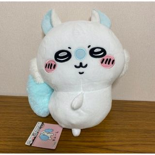 ちいかわ - ちいかわ ハッピーバッグ2022 寅年 うさぎ 干支 ちいかわ - ちいかわ ハッピーバッグ2022 寅年 うさぎ 干支