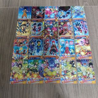 ドラゴンボール - スーパードラゴンボールヒーローズ 孫悟空 ドラゴンボール - スーパードラゴンボールヒーローズ 孫悟空