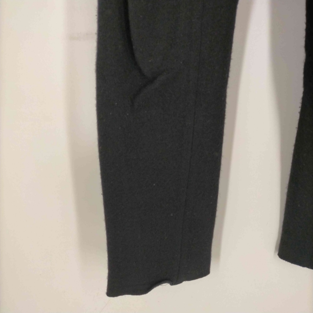 UNDERCOVER - UNDERCOVER(アンダーカバー) 11aw ウールスキニー UNDERCOVER - UNDERCOVER(アンダーカバー) 11aw ウールスキニー