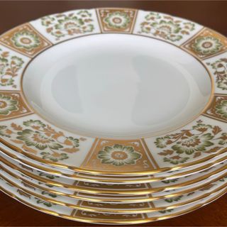 Baccarat - ◇未使用◇ヴァンクリーフ&アーペル バカラ Baccarat - ◇未使用◇ヴァンクリーフ&アーペル バカラ