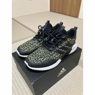repetto - repetto / レペット | レザー バレエシューズ | 42 repetto - repetto / レペット | レザー バレエシューズ | 42
