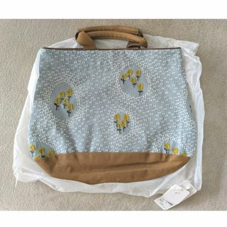 mina perhonen - リラックマラック様専用 ミナペルホネン mina perhonen - リラックマラック様専用 ミナペルホネン