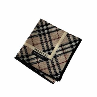 BURBERRY - Burberry バーバリー 日傘 長傘 ノバチェックの通販 BURBERRY - Burberry バーバリー 日傘 長傘 ノバチェックの通販