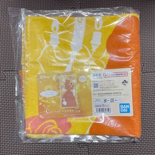 湘南乃風 タオルの通販 by m's shop|ラクマ 湘南乃風 タオルの通販 by m's shop|ラクマ