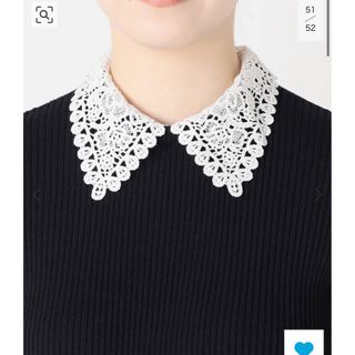 Andmary Shayla ribbon tops beigeの通販 by cc♡|ラクマ Andmary Shayla ribbon tops beigeの通販 by cc♡|ラクマ