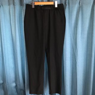 THE NORTH FACE - NT5406N☆nanamica ノースフェイス パープル THE NORTH FACE - NT5406N☆nanamica ノースフェイス パープル