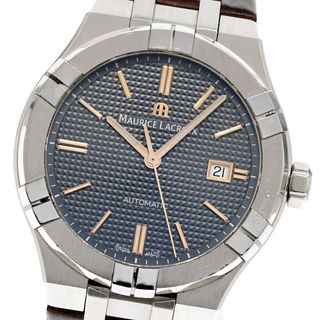 CITIZEN - 新品ベルト シチズン アテッサ 電波ソーラー チタン CITIZEN - 新品ベルト シチズン アテッサ 電波ソーラー チタン