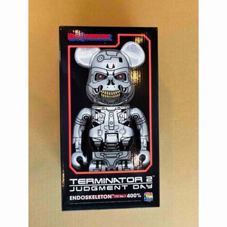 50'sCLUB ハローストリート/'1988 販促チラシ 新品 検)エポック 50'sCLUB ハローストリート/'1988 販促チラシ 新品 検)エポック
