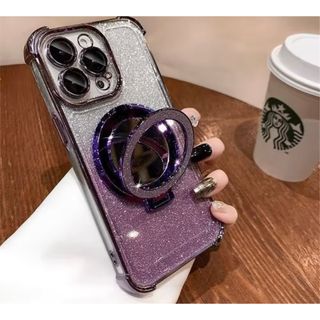 ANTEPRIMA - アンテプリマ スマホケース iPhone7.8.SEの通販 ANTEPRIMA - アンテプリマ スマホケース iPhone7.8.SEの通販