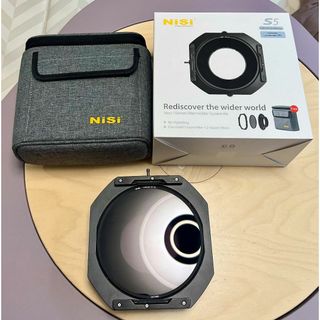 LEICA - ライカ (ライツ) 純正 13330 E48 UVa フィルターの通販 LEICA - ライカ (ライツ) 純正 13330 E48 UVa フィルターの通販