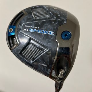 Callaway - 【豪華13本】キャロウェイ ビックバーサアルファ Callaway - 【豪華13本】キャロウェイ ビックバーサアルファ