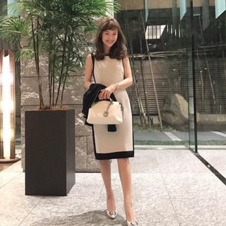 PAUL & JOE - レア 未使用 美品 ポールアンドジョー シルク PAUL & JOE - レア 未使用 美品 ポールアンドジョー シルク