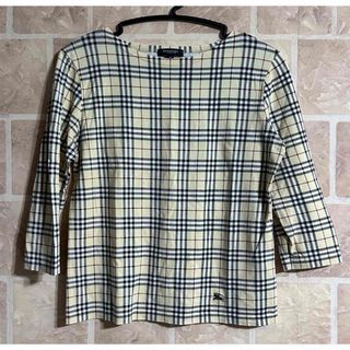 Andmary Shayla ribbon tops beigeの通販 by cc♡|ラクマ Andmary Shayla ribbon tops beigeの通販 by cc♡|ラクマ