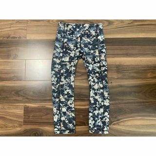 lululemon(レギンス/スパッツ)のフリマアイテム一覧 lululemon(レギンス/スパッツ)のフリマアイテム一覧