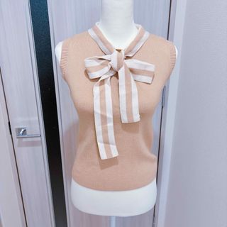 Darich - Darich ビッグリボンアンサンブルの通販 by くま Darich - Darich ビッグリボンアンサンブルの通販 by くま
