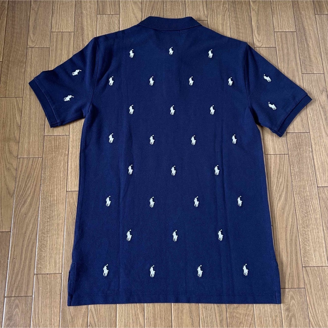 POLO RALPH LAUREN - 未使用級✨ポロラルフローレン❣️キッズ POLO RALPH LAUREN - 未使用級✨ポロラルフローレン❣️キッズ