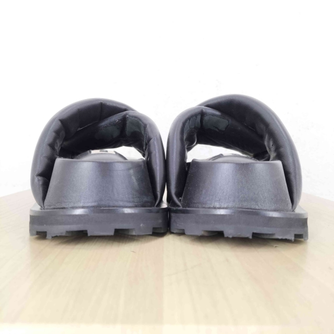 JIL SANDER - JIL SANDER(ジルサンダー) レディース シューズ JIL SANDER - JIL SANDER(ジルサンダー) レディース シューズ