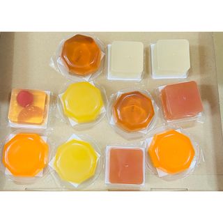 いちごのなみだ ぶどうのなみだ ボンボン 食べ比べ セット 入手 いちごのなみだ ぶどうのなみだ ボンボン 食べ比べ セット 入手