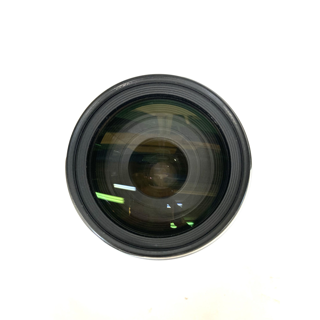 Canon - △ Canon キャノン ZOOM LENS EF 100-400mmの通販 by Canon - △ Canon キャノン ZOOM LENS EF 100-400mmの通販 by