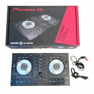 DJコントローラーの中古フリマアイテム一覧 DJコントローラーの中古フリマアイテム一覧