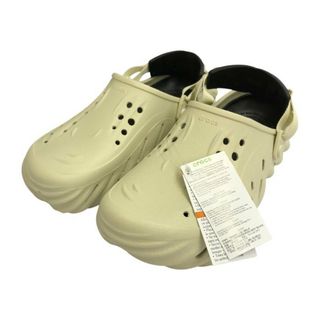 crocs(サンダル)のフリマアイテム一覧 crocs(サンダル)のフリマアイテム一覧