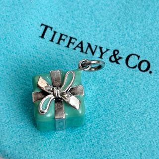 Tiffany & Co. - ♡TIFFANY&Co/ティファニー♡フィギュアエイト Tiffany & Co. - ♡TIFFANY&Co/ティファニー♡フィギュアエイト