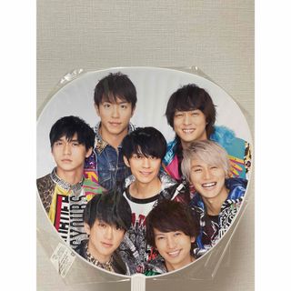 関ジャニ∞(アイドルグッズ)のフリマアイテム一覧 関ジャニ∞(アイドルグッズ)のフリマアイテム一覧