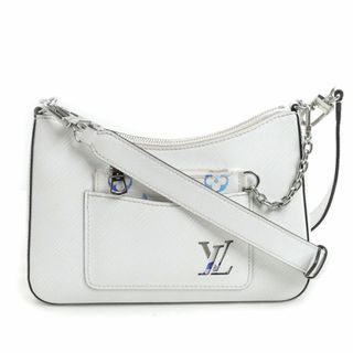 LOUIS VUITTON(バッグ ・ ホワイト/白色系)のフリマアイテム一覧 LOUIS VUITTON(バッグ ・ ホワイト/白色系)のフリマアイテム一覧