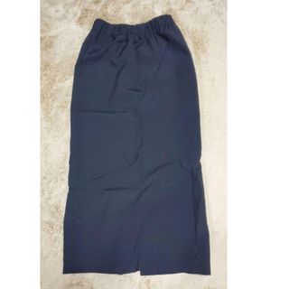COMME des GARCONS(スカート)のフリマアイテム一覧 COMME des GARCONS(スカート)のフリマアイテム一覧
