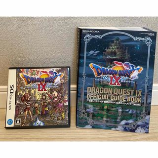 ニンテンドーDS - 【新品、未開封品】DSソフト ホワイトコミック ニンテンドーDS - 【新品、未開封品】DSソフト ホワイトコミック