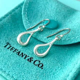 Tiffany & Co.(ピアス)のフリマアイテム一覧 Tiffany & Co.(ピアス)のフリマアイテム一覧