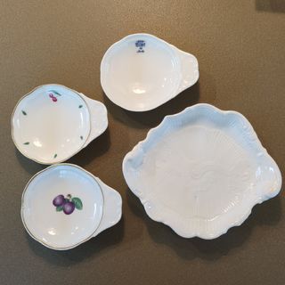 Richard Ginoriのフリマアイテム一覧 Richard Ginoriのフリマアイテム一覧