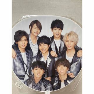 ジャニーズWEST(アイドルグッズ)のフリマアイテム一覧 ジャニーズWEST(アイドルグッズ)のフリマアイテム一覧