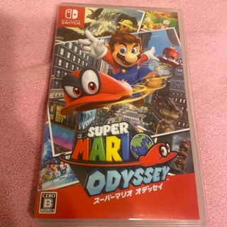 Nintendo Switch - スーパー マリオパーティ ジャンボリー Nintendo Switch - スーパー マリオパーティ ジャンボリー