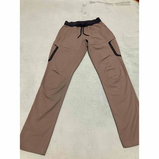 USED古着(ユーズドフルギ) メンズ パンツ カーゴの通販 by USED古着(ユーズドフルギ) メンズ パンツ カーゴの通販 by